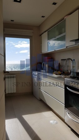 VENTA DEPARTAMENTO EN ZONA CENTRO