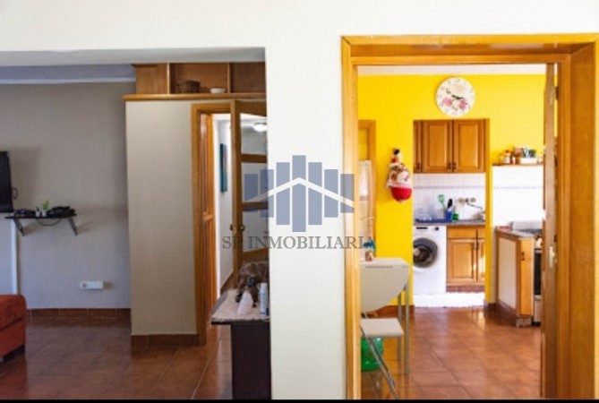 VENTA DE VIVIENDA EN ZONA SUR