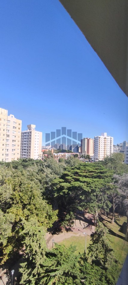 ALQUILER DEPARTAMENTO EN ZONA CENTRO