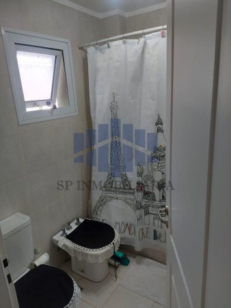 VENTA DEPARTAMENTO EN ZONA CENTRO