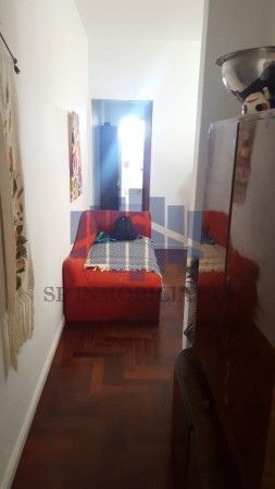 VENTA DEPARTAMENTO EN ZONA CENTRO