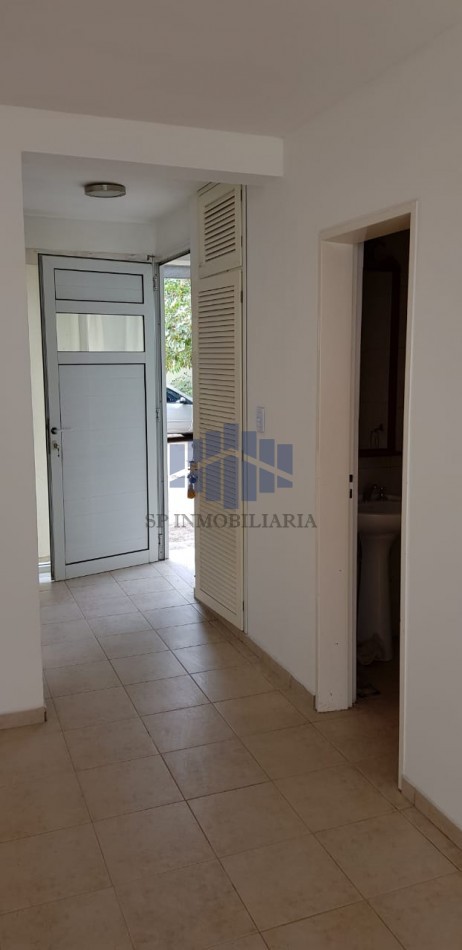 VENTA DUPLEX EN CIPOLLETTI - RIO NEGRO