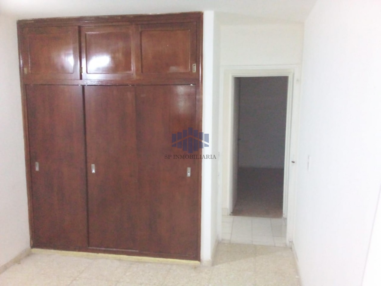 VIVIENDA EN ZONA SUR