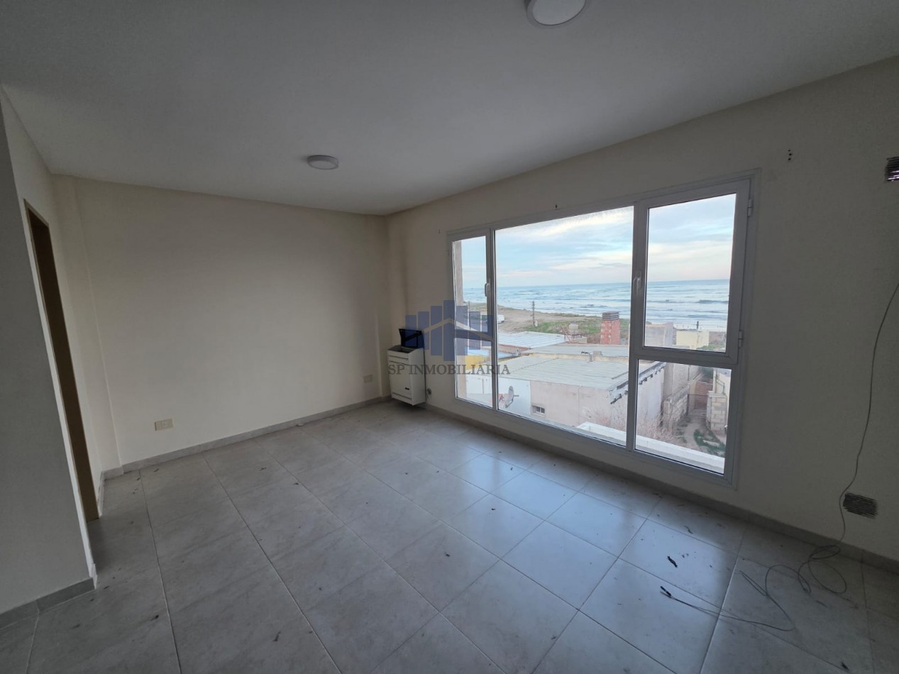 ALQUILER DEPARTAMENTO EN ZONA SUR