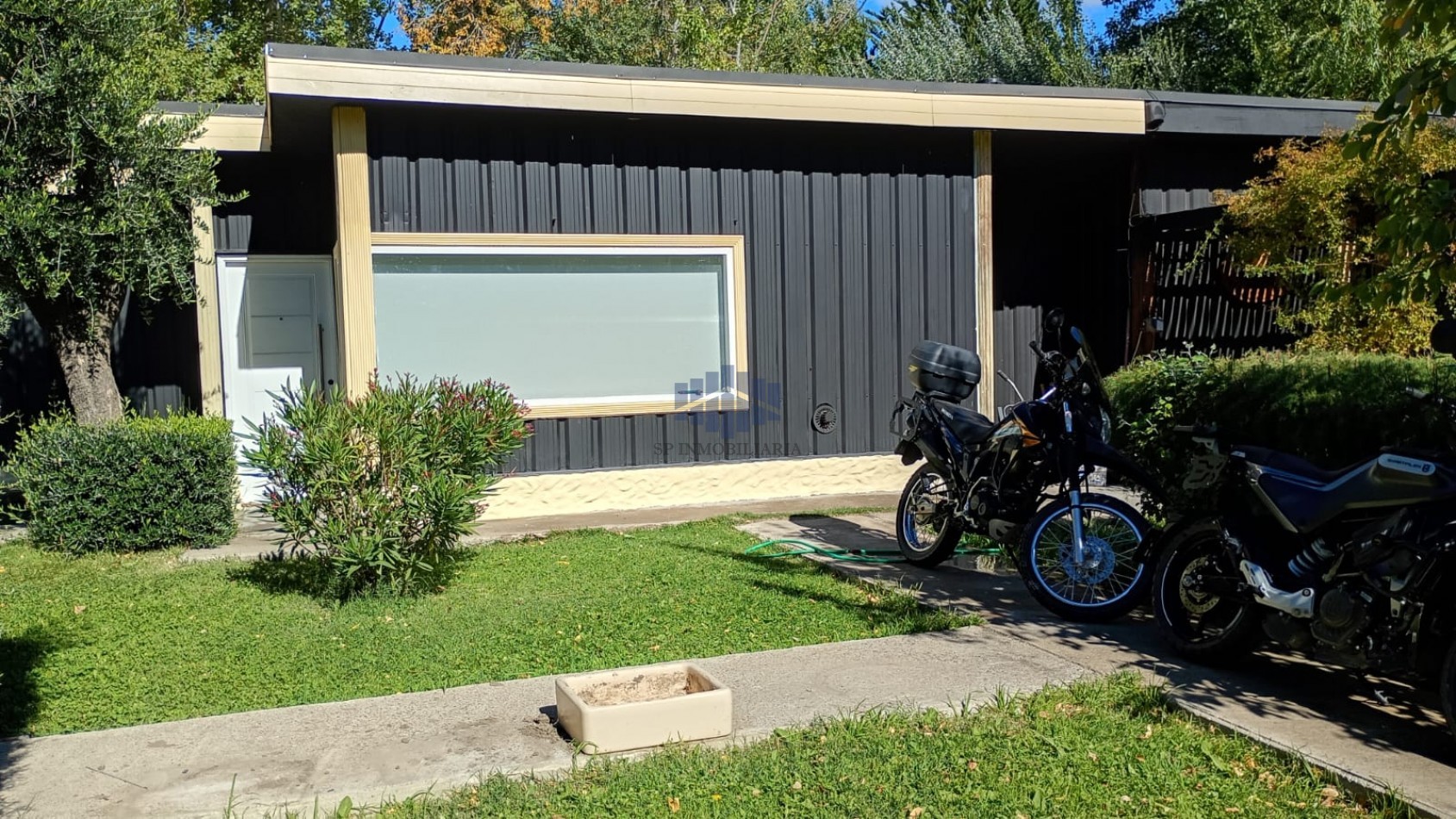 VENTA DE VIVIENDA EN BELLA VISTA NORTE