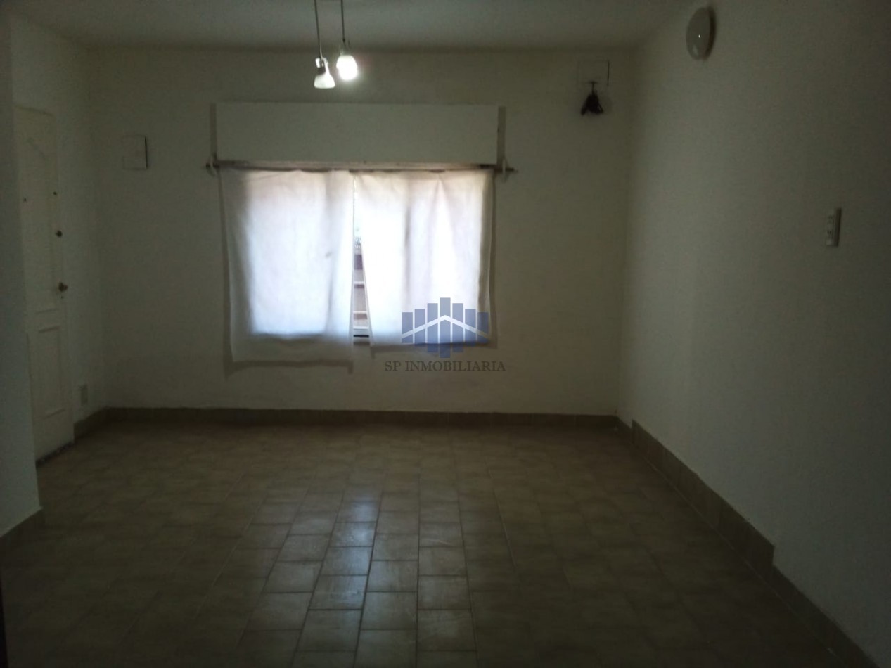 SE ALQUILA VIVIENDA EN ZONA SUR