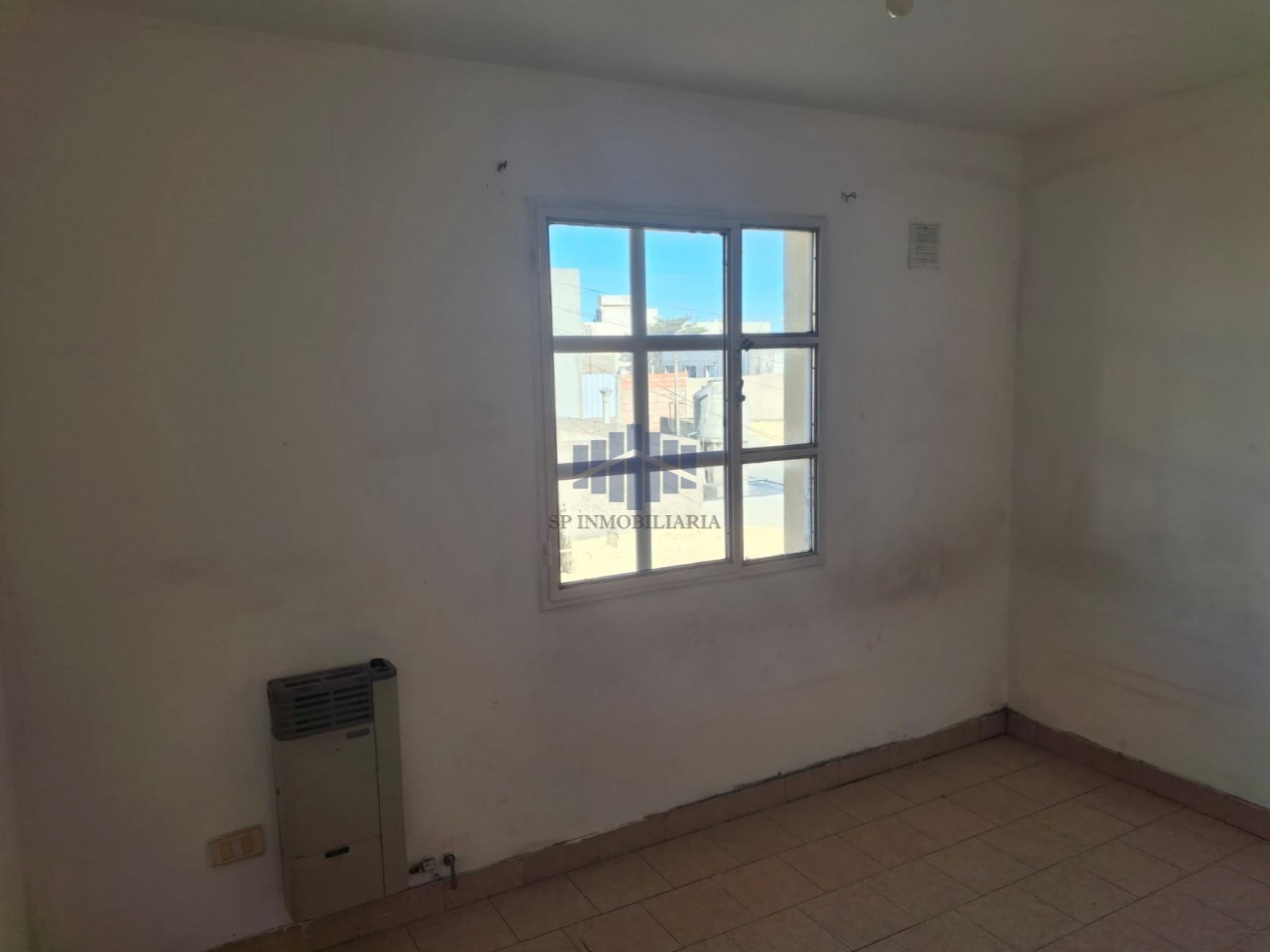 VENTA DE PROPIEDAD CON DIEZ VIVIENDAS EN ZONA CENTRO