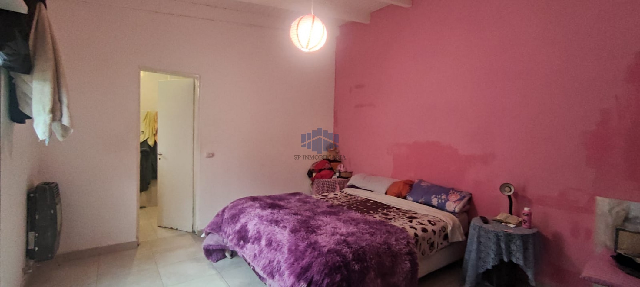 VENTA DE VIVIENDA EN ZONA NORTE