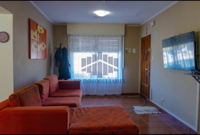 VENTA DE VIVIENDA EN ZONA SUR