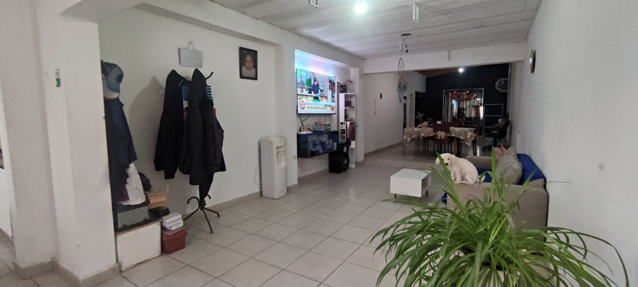 VENTA DE VIVIENDA EN ZONA NORTE