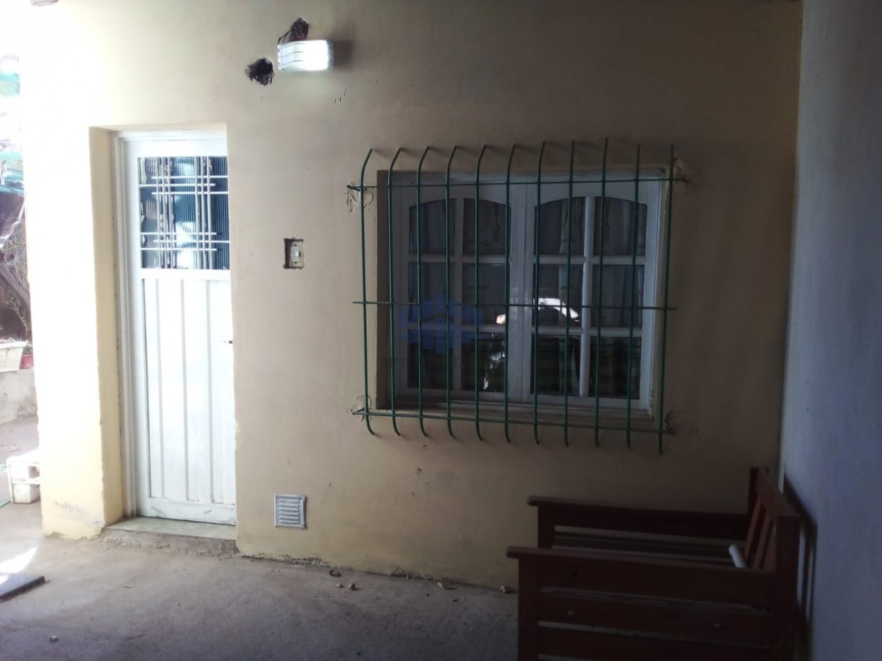 VIVIENDA EN ZONA SUR