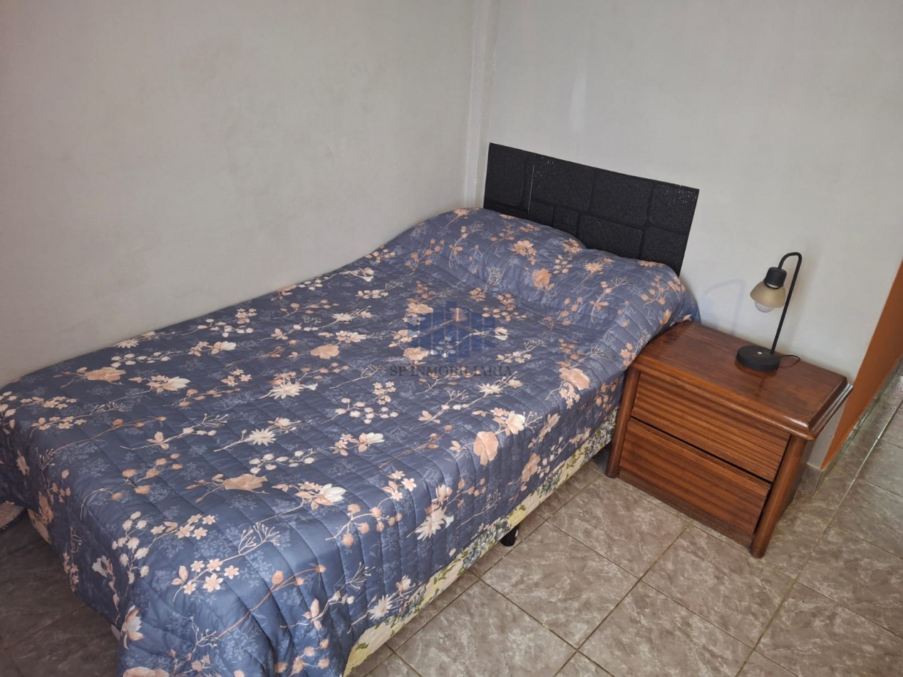 ALQUILER DEPARTAMENTO EN ZONA SUR