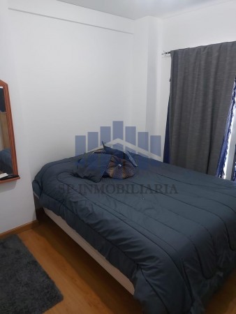 VENTA DEPARTAMENTO EN ZONA CENTRO