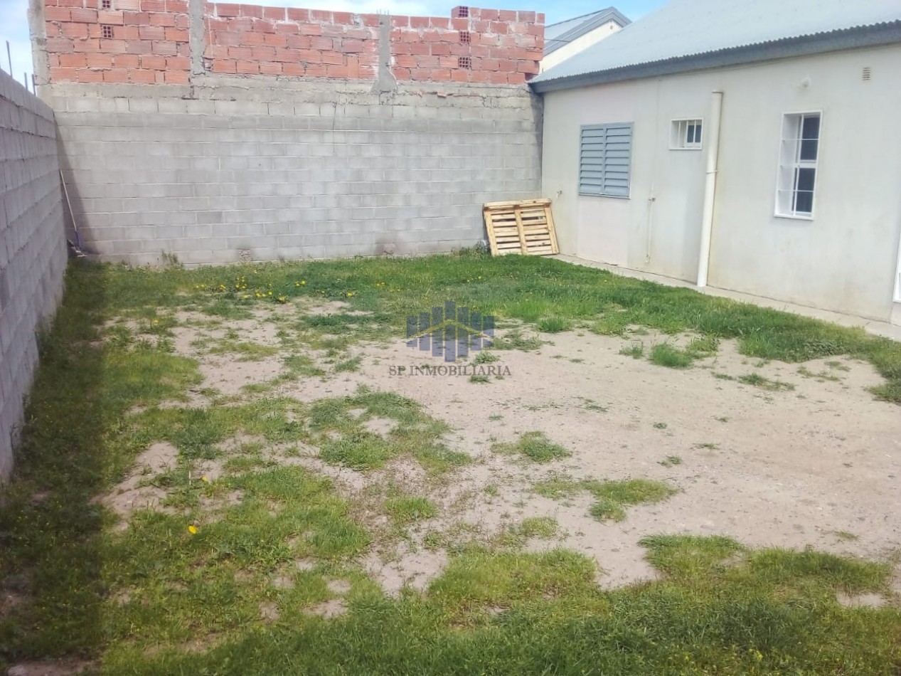 VENTA DE VIVIENDA EN ZONA NORTE