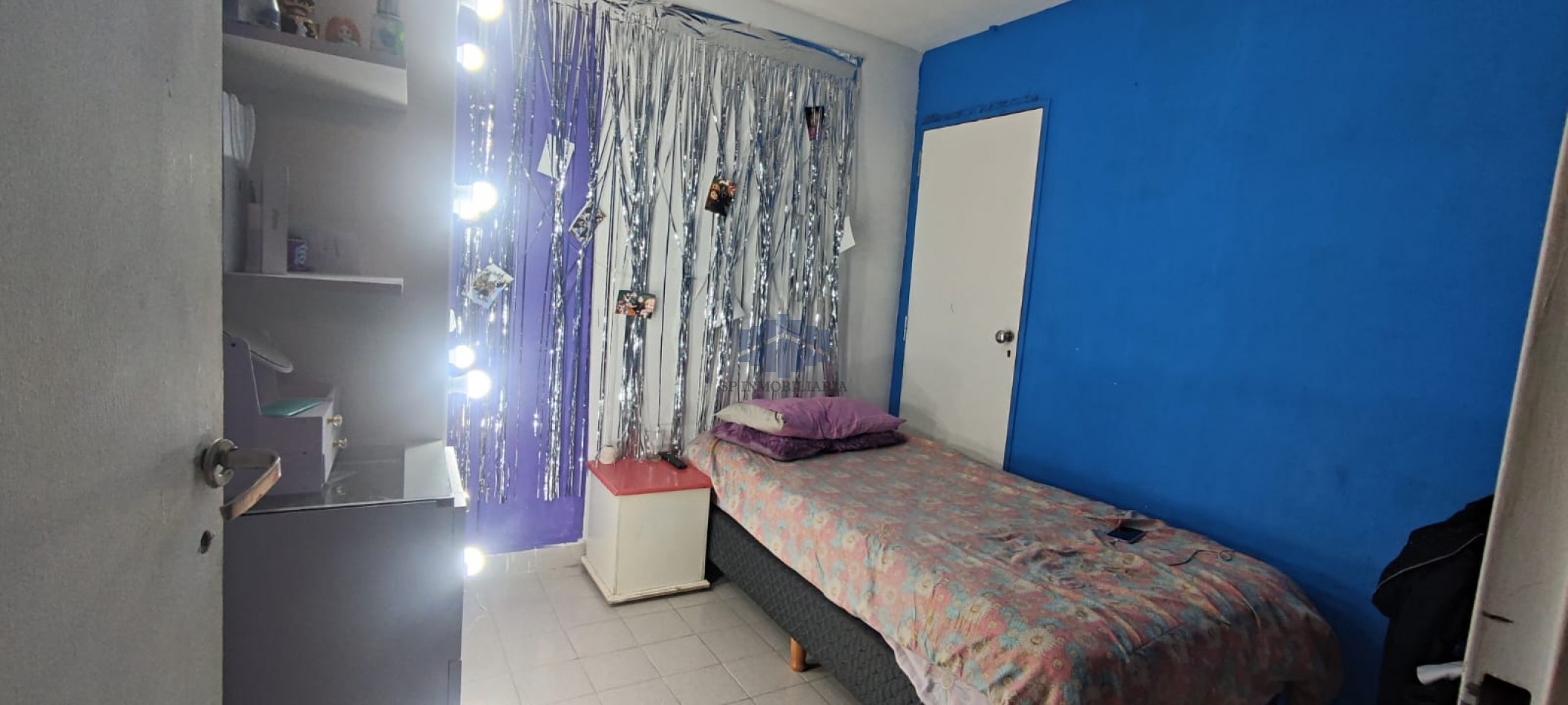 VENTA DE VIVIENDA EN ZONA NORTE