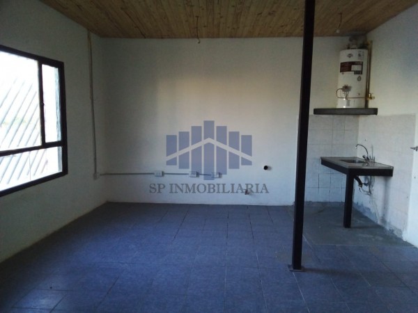  LOCAL COMERCIAL EN ZONA SUR