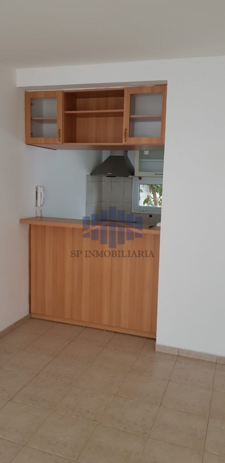 VENTA DUPLEX EN CIPOLLETTI - RIO NEGRO