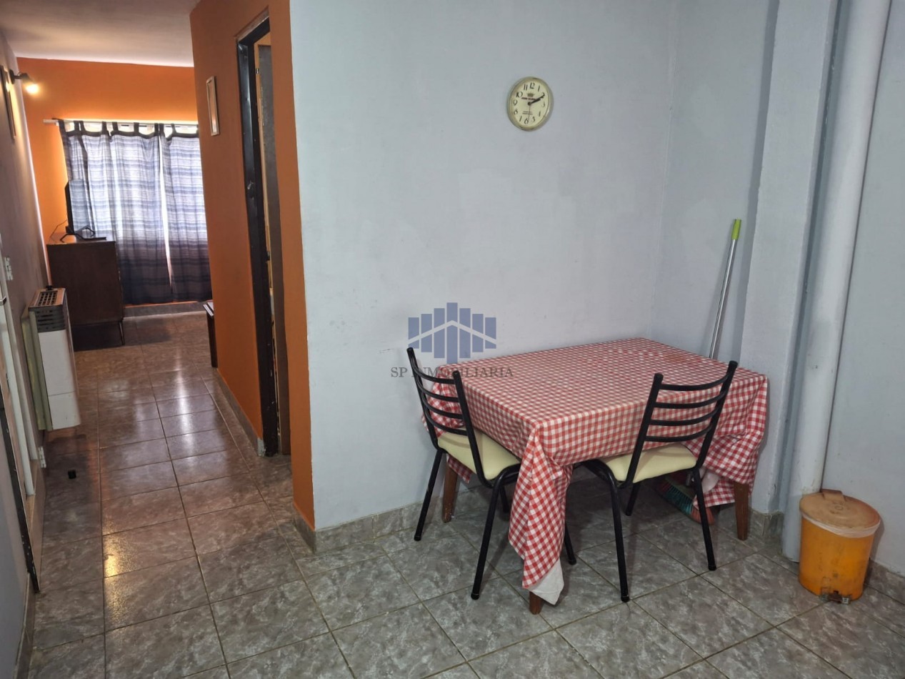 ALQUILER DEPARTAMENTO EN ZONA SUR