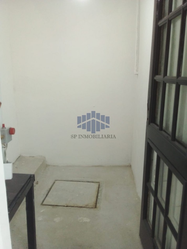 SE ALQUILA LOCAL COMERCIAL EN ZONA SUR