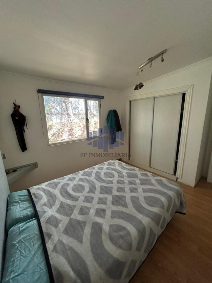 ALQUILER DE VIVIENDA EN BELLA VISTA NORTE