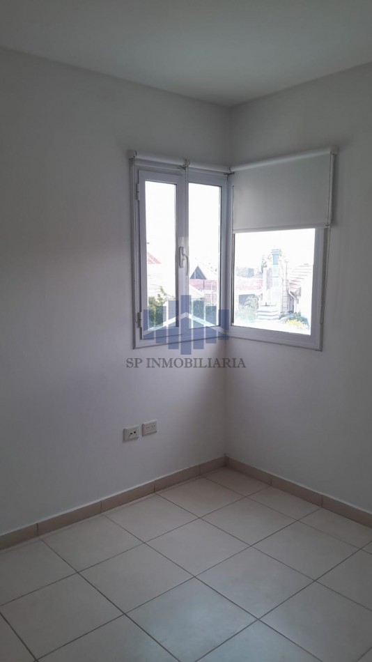 SE ALQUILA DEPARTAMENTO EN ZONA SUR