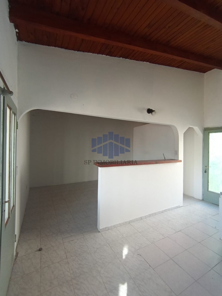 DEPARTAMENTO EN ZONA SUR