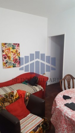 VENTA DEPARTAMENTO EN ZONA CENTRO