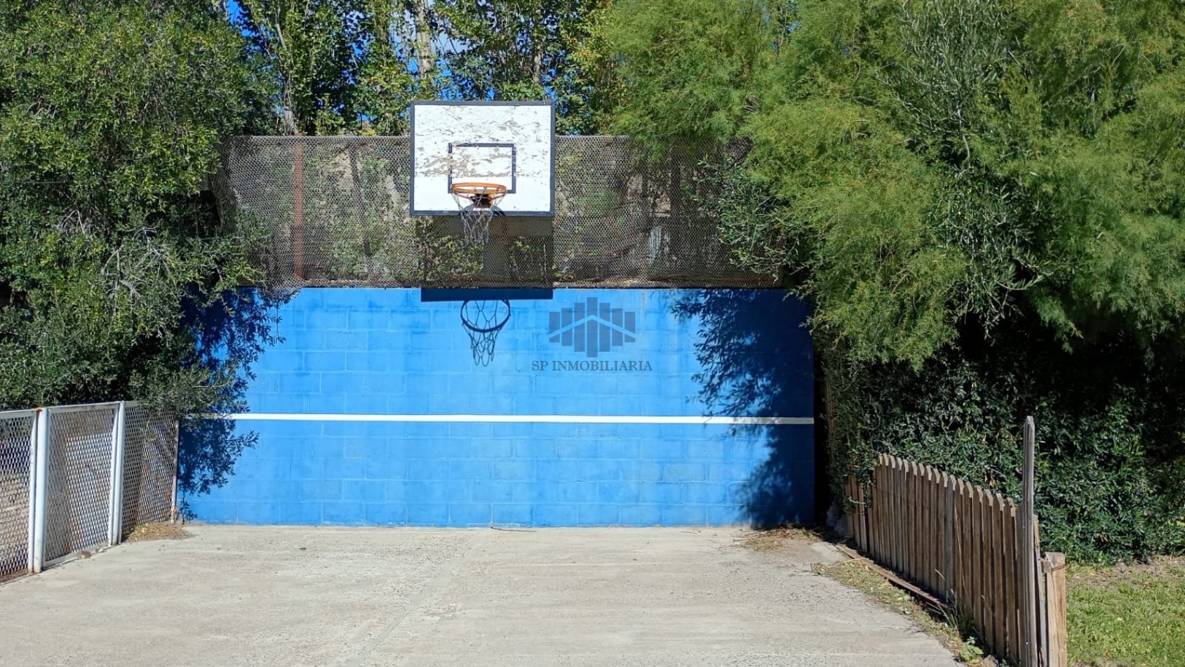 VENTA DE VIVIENDA EN BELLA VISTA NORTE