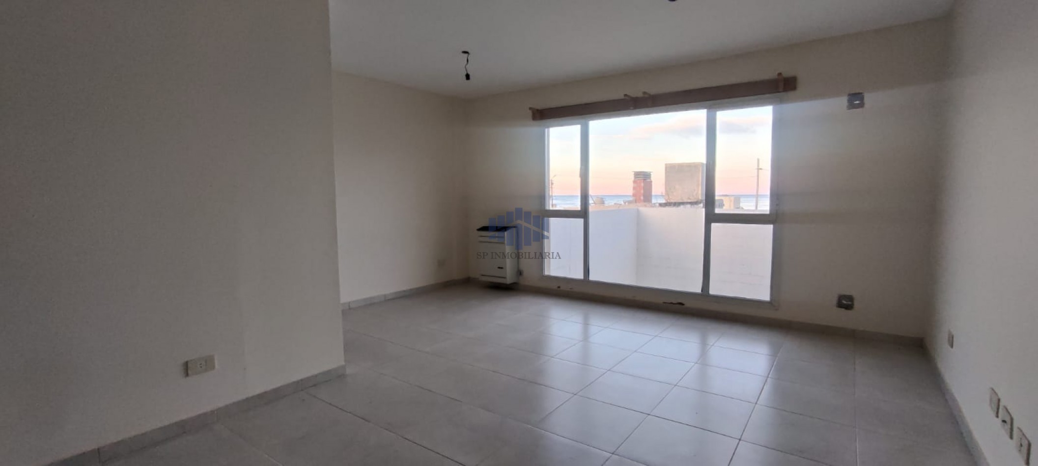 ALQUILER DEPARTAMENTO EN ZONA SUR