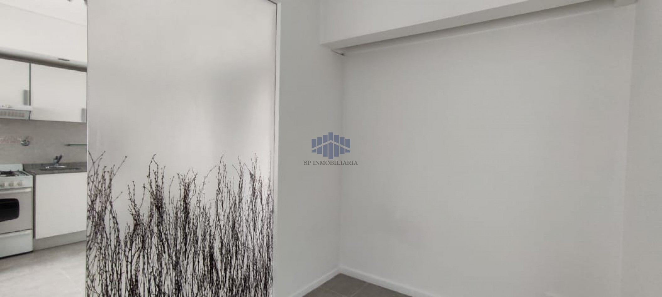 ALQUILER DEPARTAMENTO EN ZONA CENTRO