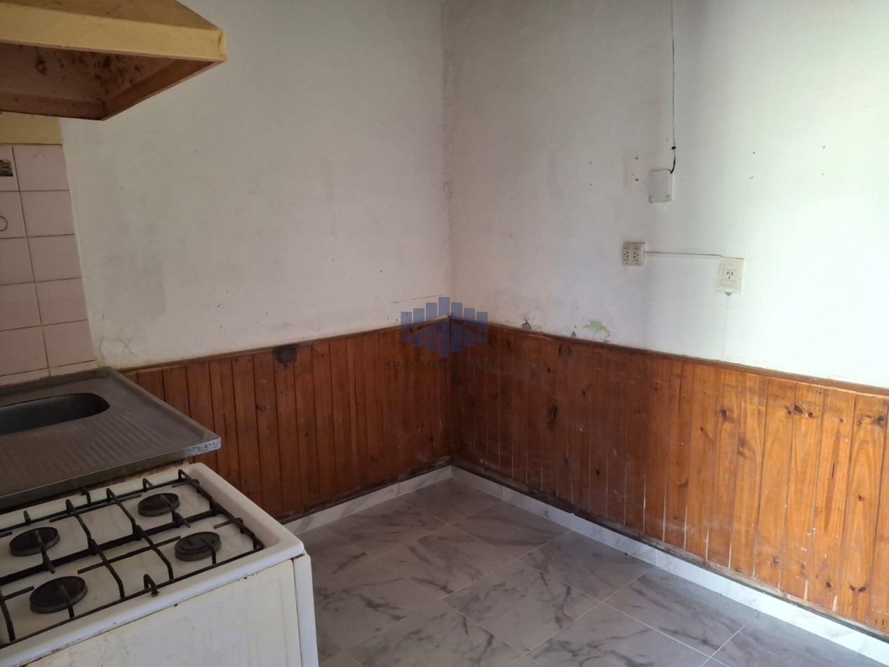 ALQUILER DE VIVIENDA EN ZONA CENTRO