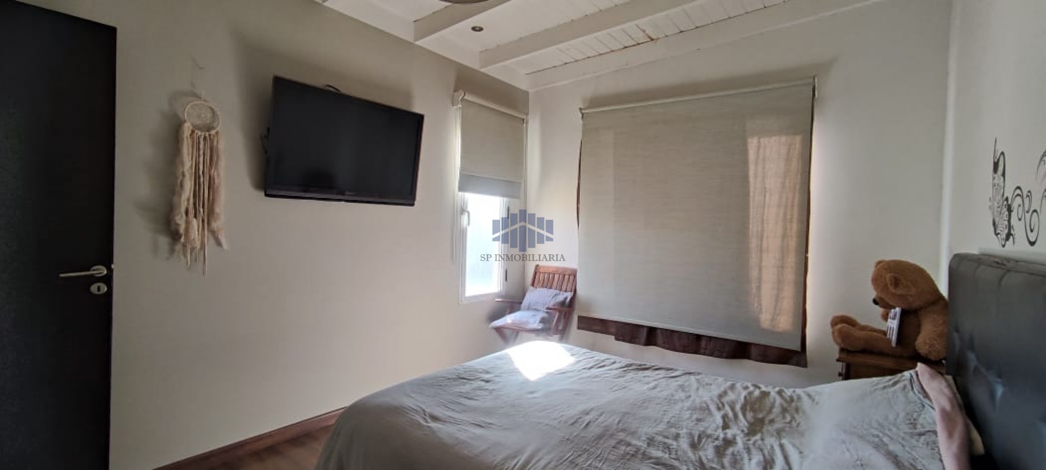 VENTA VIVIENDA DE 2 PLANTAS EN ZONA SUR