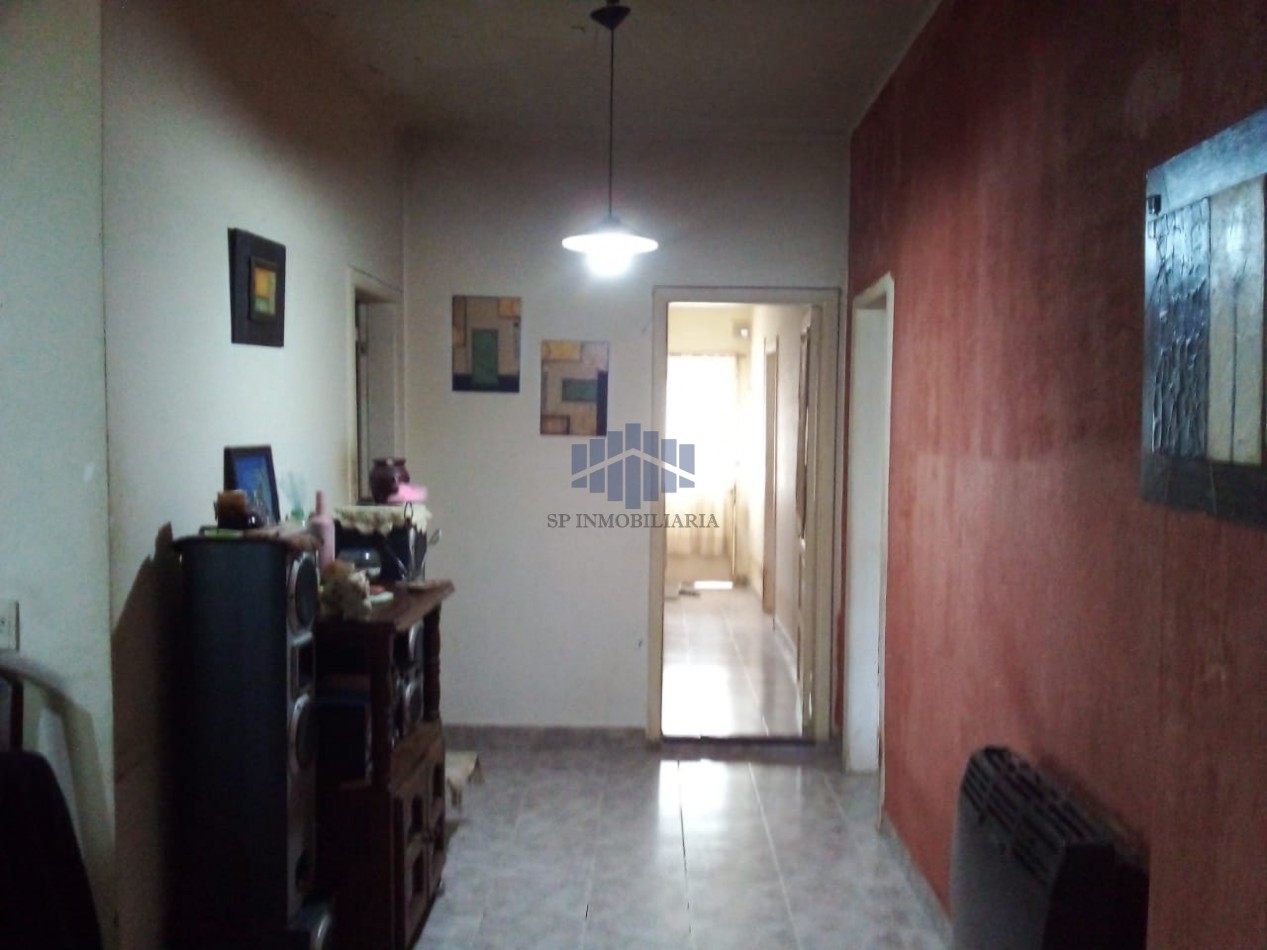 VENTA DE VIVIENDA EN BARRIO CENTRO