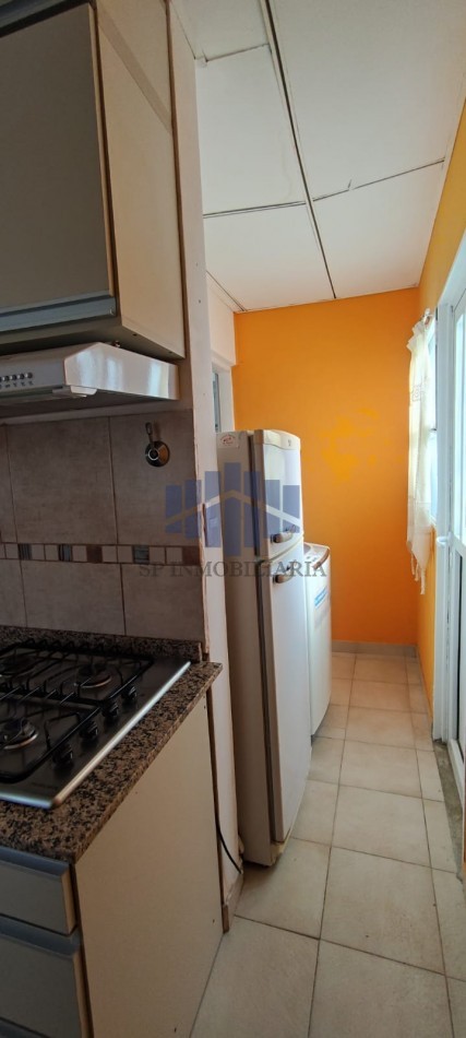 ALQUILER DE VIVIENDA EN KM 5