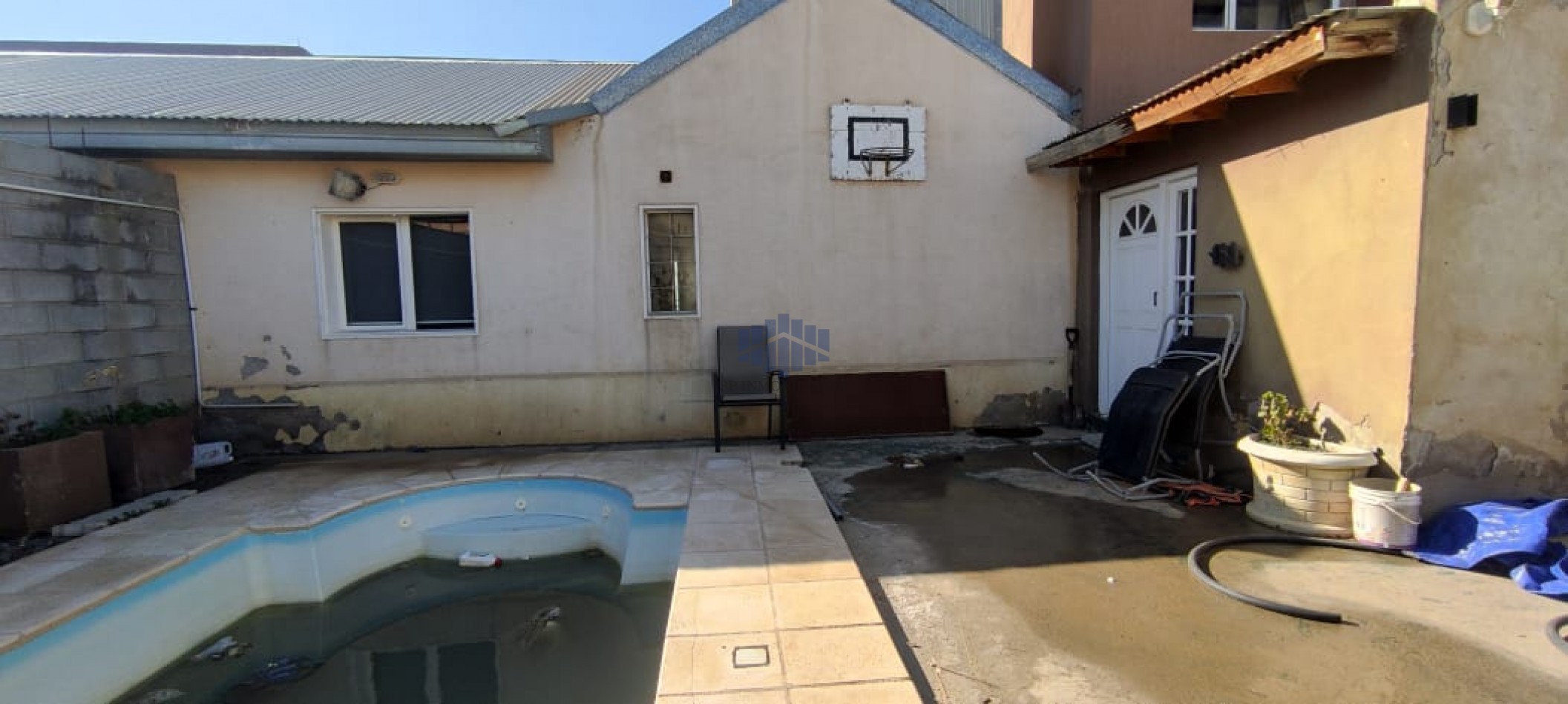 VENTA VIVIENDA DE 2 PLANTAS EN ZONA SUR