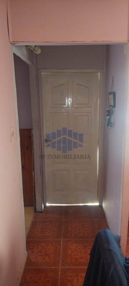 VENTA DE VIVIENDA EN ZONA SUR