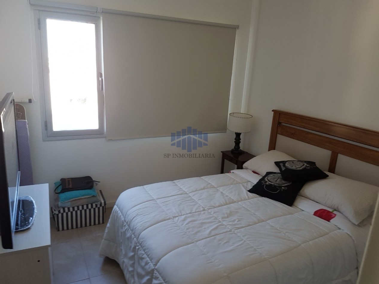 VENTA DEPARTAMENTO EN ZONA CENTRO