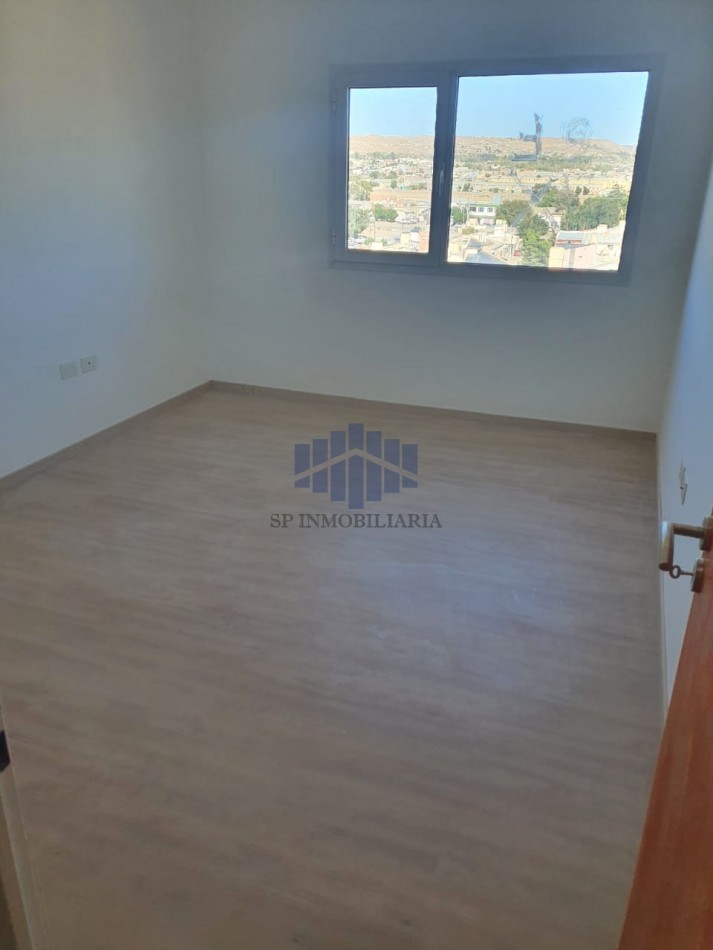 VENTA DEPARTAMENTO CON 1 DORMITORIO