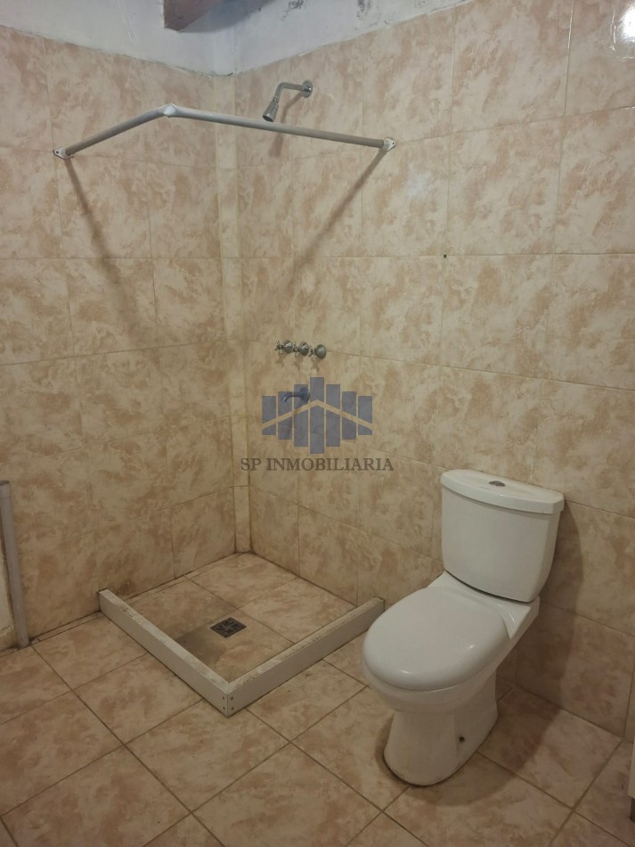 ALQUILER DEPARTAMENTO EN ZONA SUR