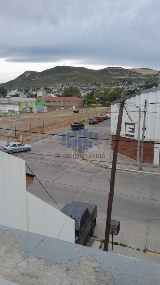 SE ALQUILA DEPARTAMENTO EN ZONA SUR