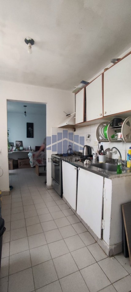 VENTA DE VIVIENDA EN ZONA NORTE