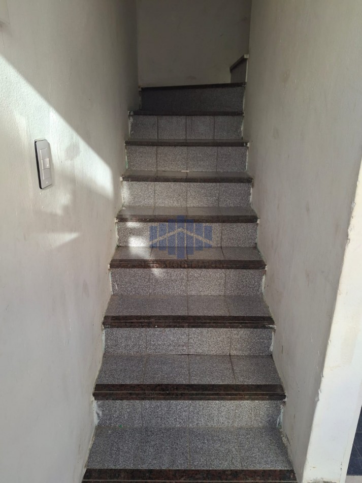 VENTA DE PROPIEDAD CON DIEZ VIVIENDAS EN ZONA CENTRO