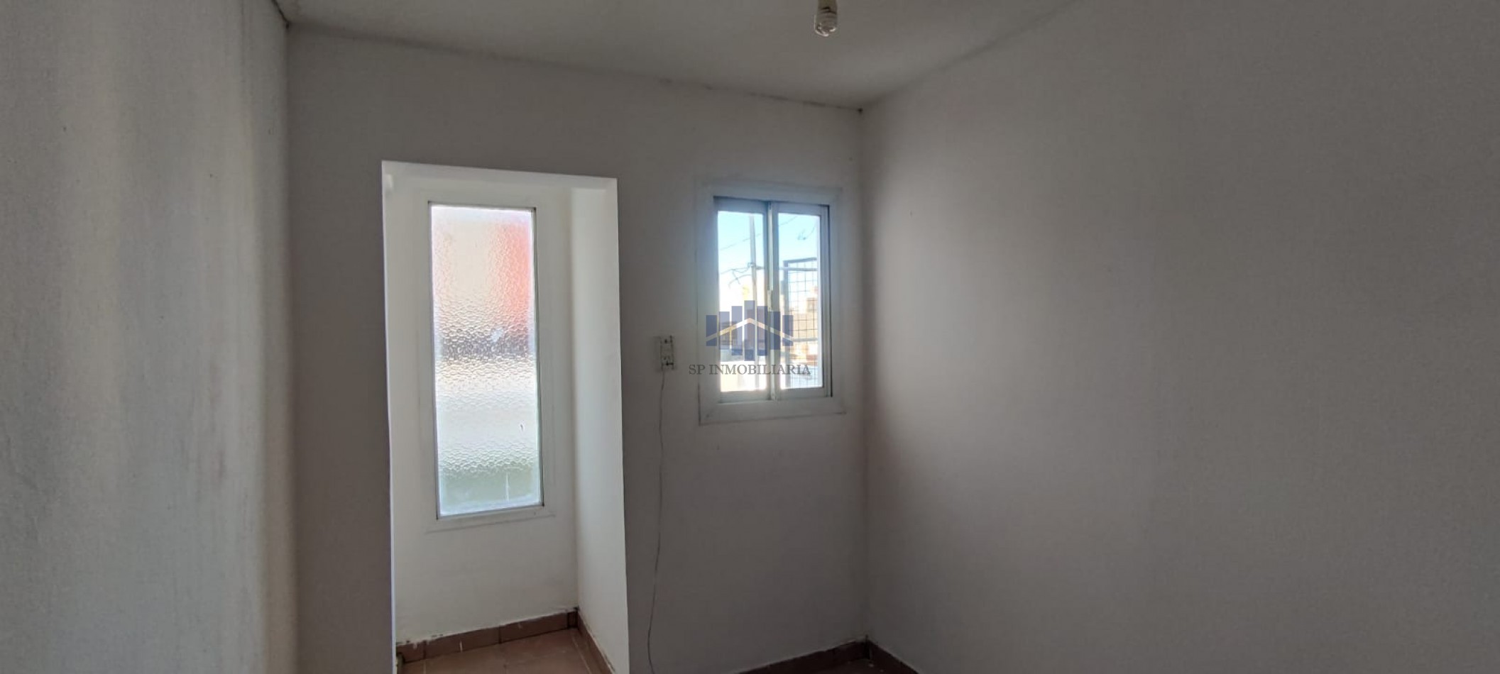 VENTA DEPARTAMENTO EN ZONA CENTRO