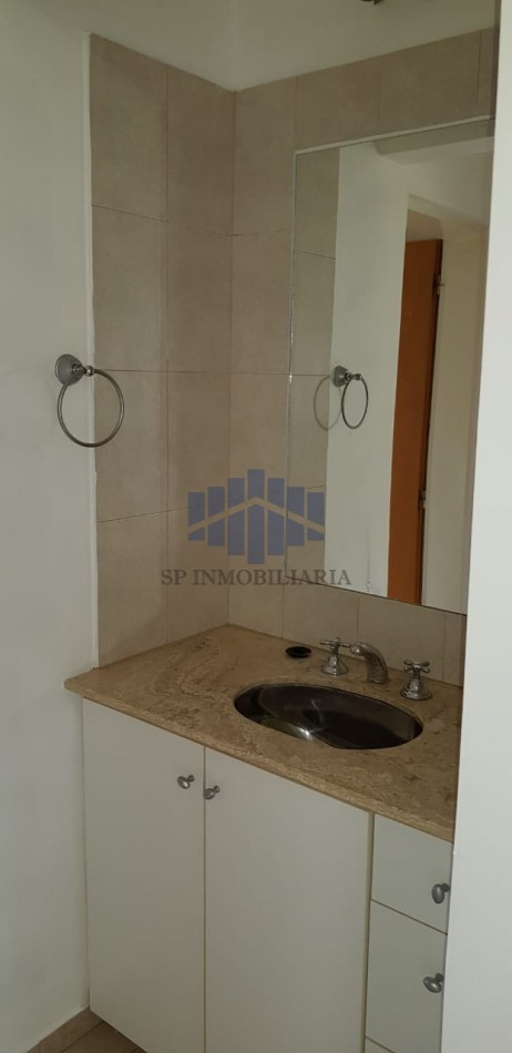 VENTA DUPLEX EN CIPOLLETTI - RIO NEGRO