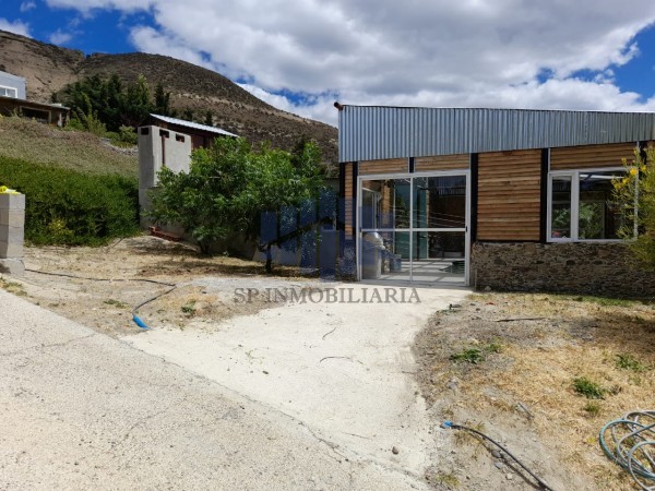 VENTA DE VIVIENDA EN BELLA VISTA NORTE