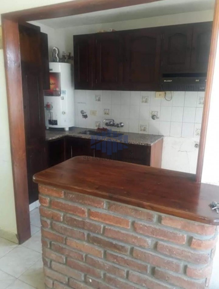 VENTA DEPARTAMENTO EN ZONA SUR