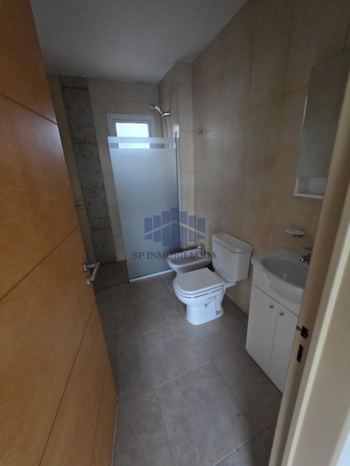 ALQUILER DEPARTAMENTO EN ZONA SUR