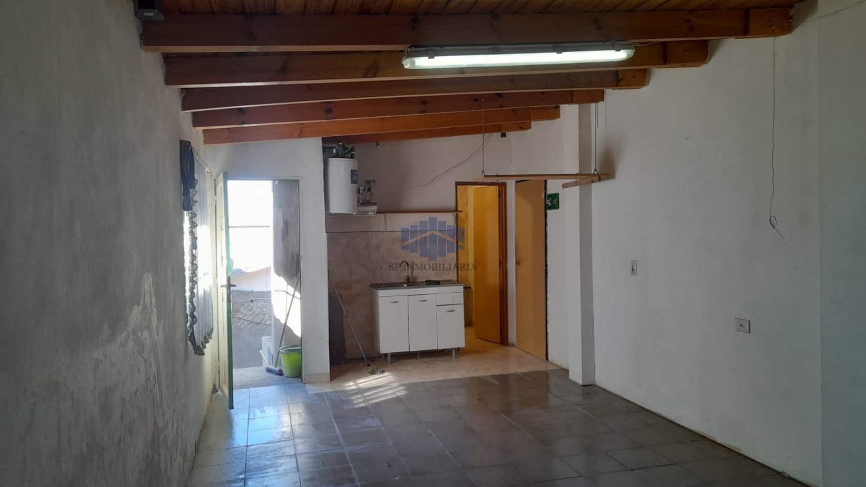 ALQUILER DEPARTAMENTO EN ZONA SUR