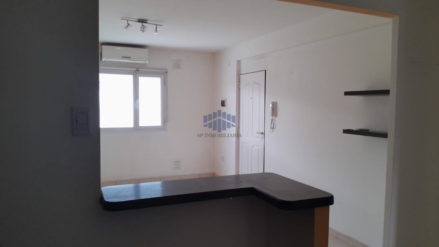 SE ALQUILA DEPARTAMENTO EN ZONA SUR