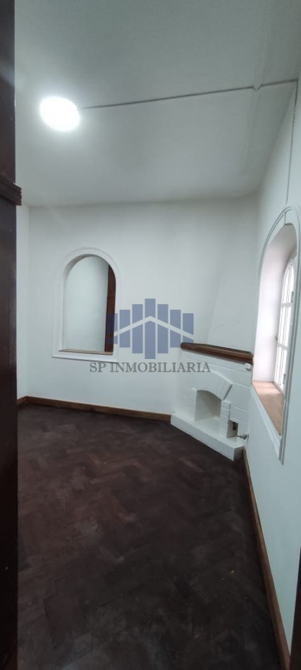 ALQUILER DE VIVIENDA EN ZONA NORTE